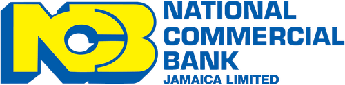 NCB