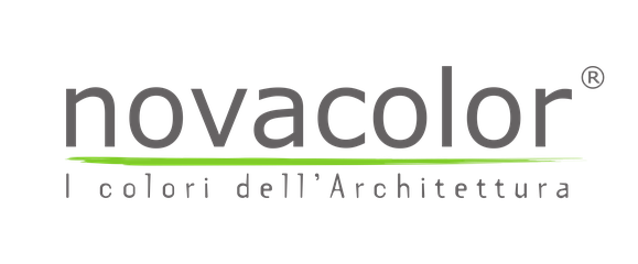 Novacolor
