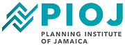 Planning Institute of Jamaica