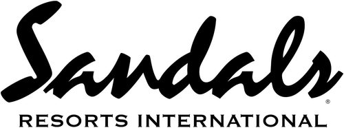 Sandals Resorts