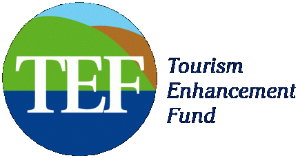 Tourism Enhancement Fund