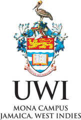 The University of the West Indies, Mona